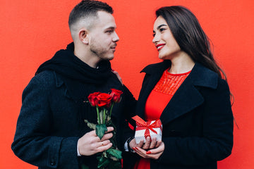 The Best Valentine’s Outfit Ideas for 2025