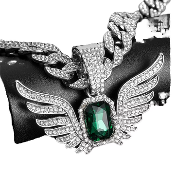Best Rhinestone Belts for 2026 Coachella Fashion