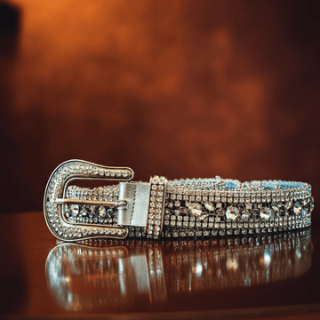 Hip Hop Women's Accessories