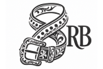 The Rhinestone Belts