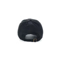 Multi Color Engraved Rhinestone Cap-Caps-The Rhinestone Belts