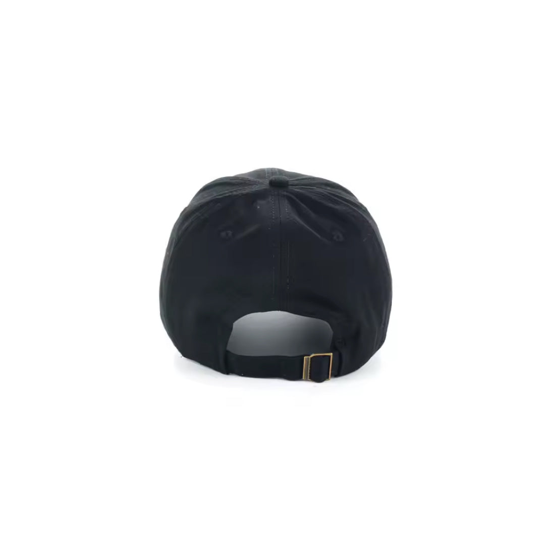 Multi Color Engraved Rhinestone Cap-Caps-The Rhinestone Belts