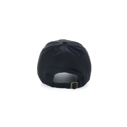Multi Color Engraved Rhinestone Cap-Caps-The Rhinestone Belts
