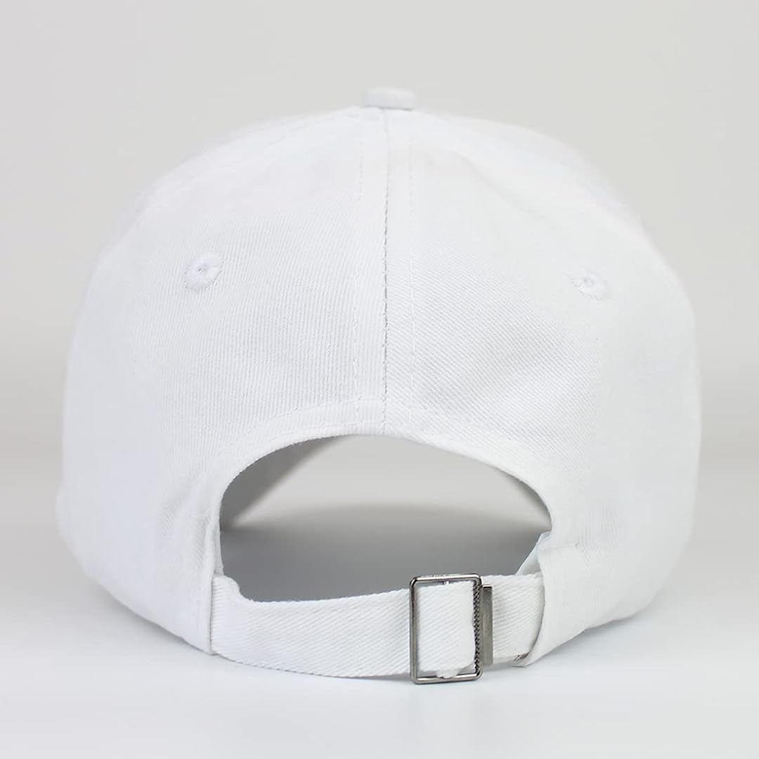 Crown Engraved Rhinestone Cap-Caps-The Rhinestone Belts