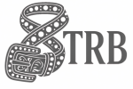 The Rhinestone Belts